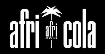 Afri Cola (���� ����)