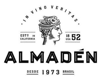 Almaden (�������)