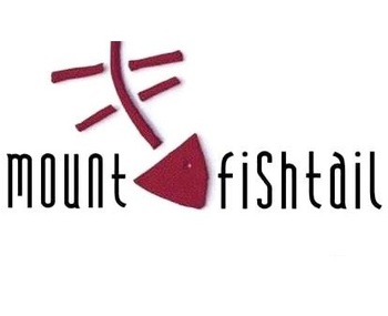 Mount Fishtail (����� �������)