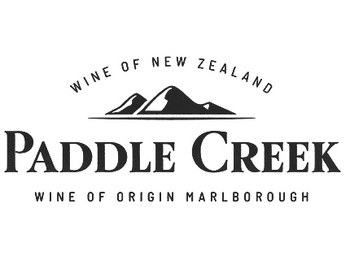 Paddle Creek (����� ����)