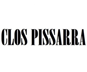 Clos Pissarra (��� ��������)