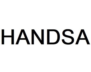 Handsa (������)
