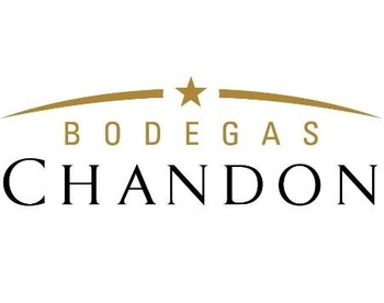 Chandon (������)