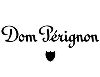Dom Perignon (��� ��������)