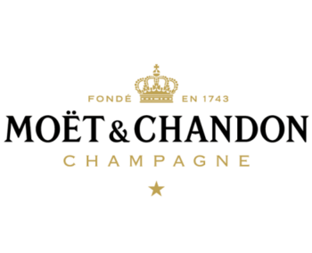 Moet & Chandon (���� ������)