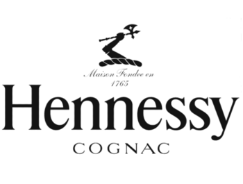 Hennessy (��������)