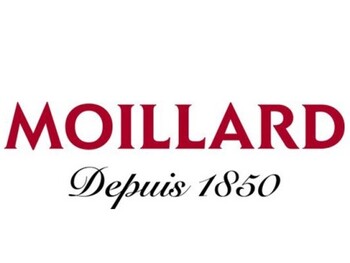 Moillard (�����)