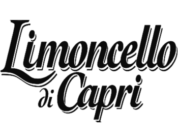 Limoncello di Capri (���������� �� �����)