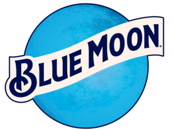 Blue Moon (��� ���)