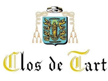 Clos de Tart (��� �� ���)