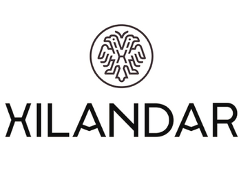 Hilandar (��������)