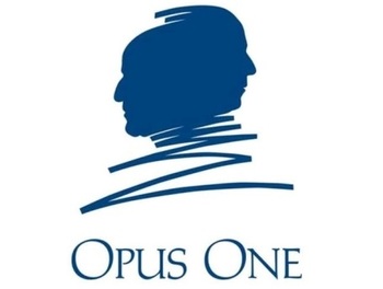 Opus One (���� ���)