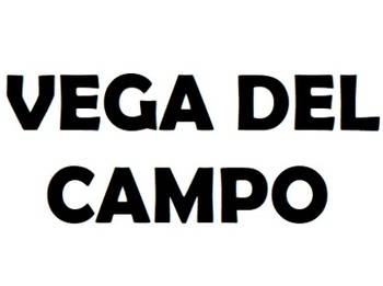 Vega del Campo (���� ���� �����)