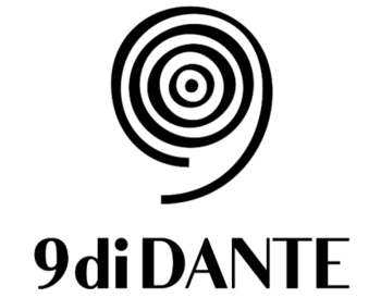 9 di DANTE (9 �� �����)