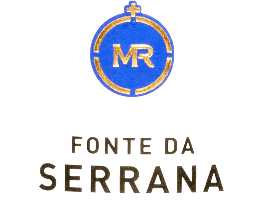 Fonte da Serrana (����� �� �������)