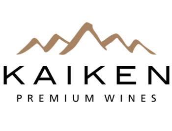 Kaiken (������)