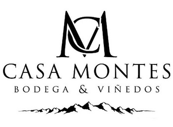 Montes (������)