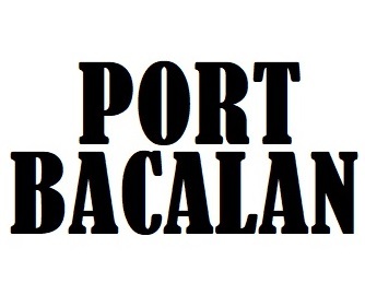 Port Bacalan (���� �������)