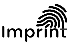 Imprint (�������)