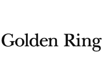 ������ ���� (Golden Ring)