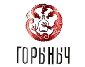 ������� (Gorynych)