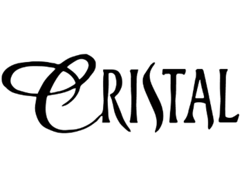 �������� (Kristall)