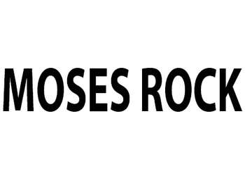 Moses Rock (����� ���)