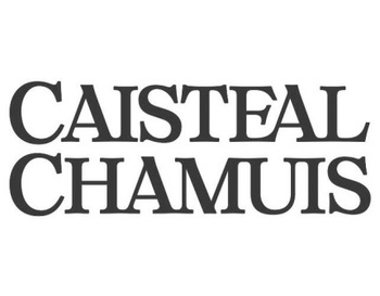 Caisteal Chamuis (���� �����)