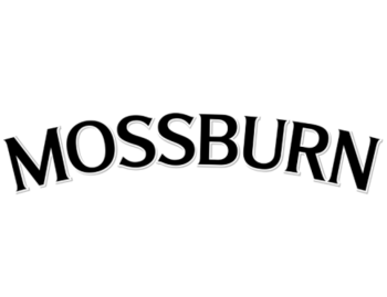Mossburn (��������)