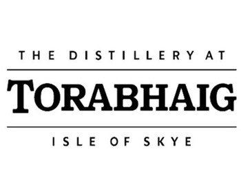 Torabhaig (������)