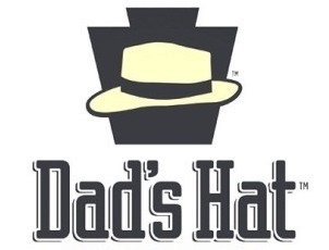 Dad�s Hat (���'� ���)