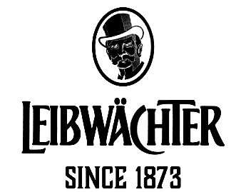 Leibwachter (����������)