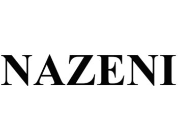 Nazeni (������)