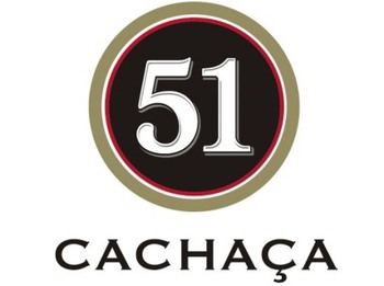 Cachaca 51 (������ 51)