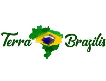 Terra Brazilis (����� ��������)