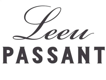 Leeu Passant (��� ������)