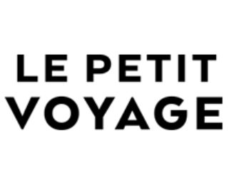 Le Petit Voyage (�� ��� ����)