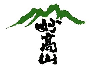 Myokosan (̸�����)