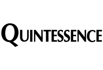 Quintessence (�������������)