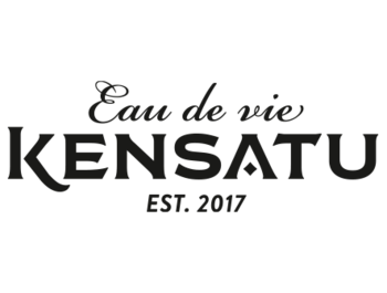 Kensatu (�������)