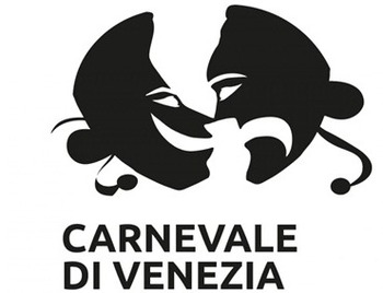 Carnevale di Venezia (��������� �� �������)