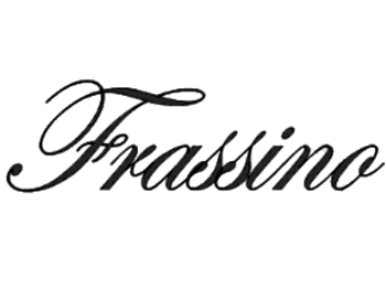 Frassin� (��������)