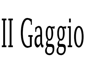 Il Gaggio (��� �����)