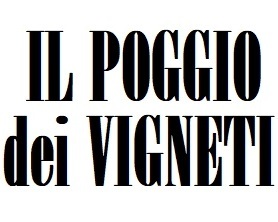 Il Poggio dei Vigneti (��� ������ ��� �������)