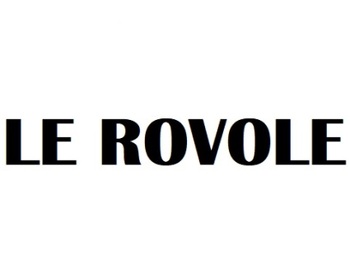 Le Rovole (�� ������)