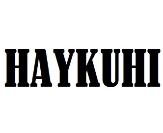 Haykuhi (�����)