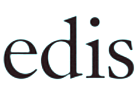 Edis (����)