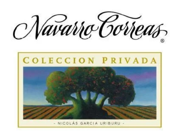 Colleccion Privada (��������� �������)