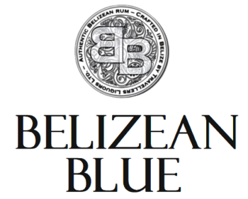 Belizean Blue (�������� ���)