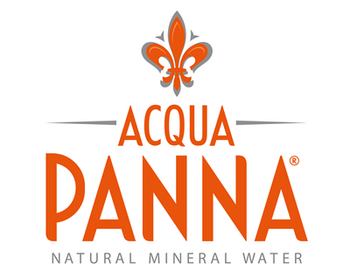 Acqua Panna (���� �����)